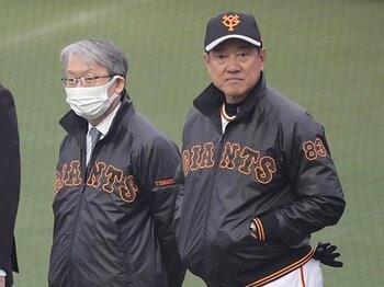 日本だけ“投手が打つガラパゴス化”？ MLB両リーグで「DH制」濃厚… セ・リーグも議論すべきでは《三振率44.2％》＜Number Web＞ photograph by Sankei Shimbun