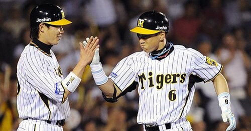 王貞治（12／13）を徹底解剖 - Number Web - ナンバー