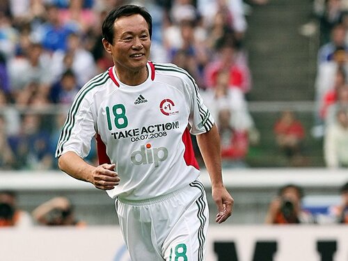 img_b9c17992de86606a689019217a