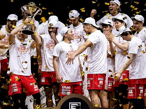 img_b9d43e3de376a88b816215a958