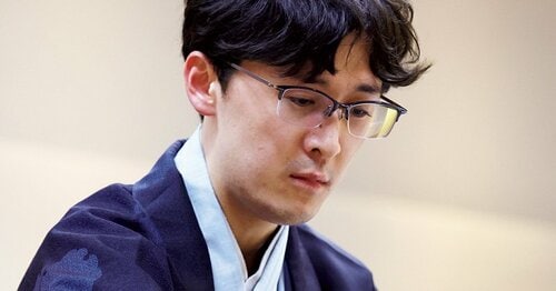 伊藤匠を徹底解剖 - Number Web - ナンバー