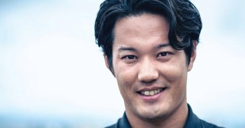 佐藤輝明を徹底解剖 - Number Web - ナンバー