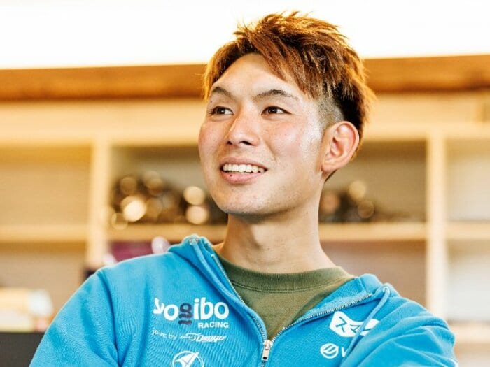 周囲からは「どうせすぐ潰れるよ」…それでも「引退馬のための牧場」を成功させた異端児が明かす“日本人と馬”への違和感「動物園に馬がいない」<Number Web> photograph by Kiichi Matsumoto