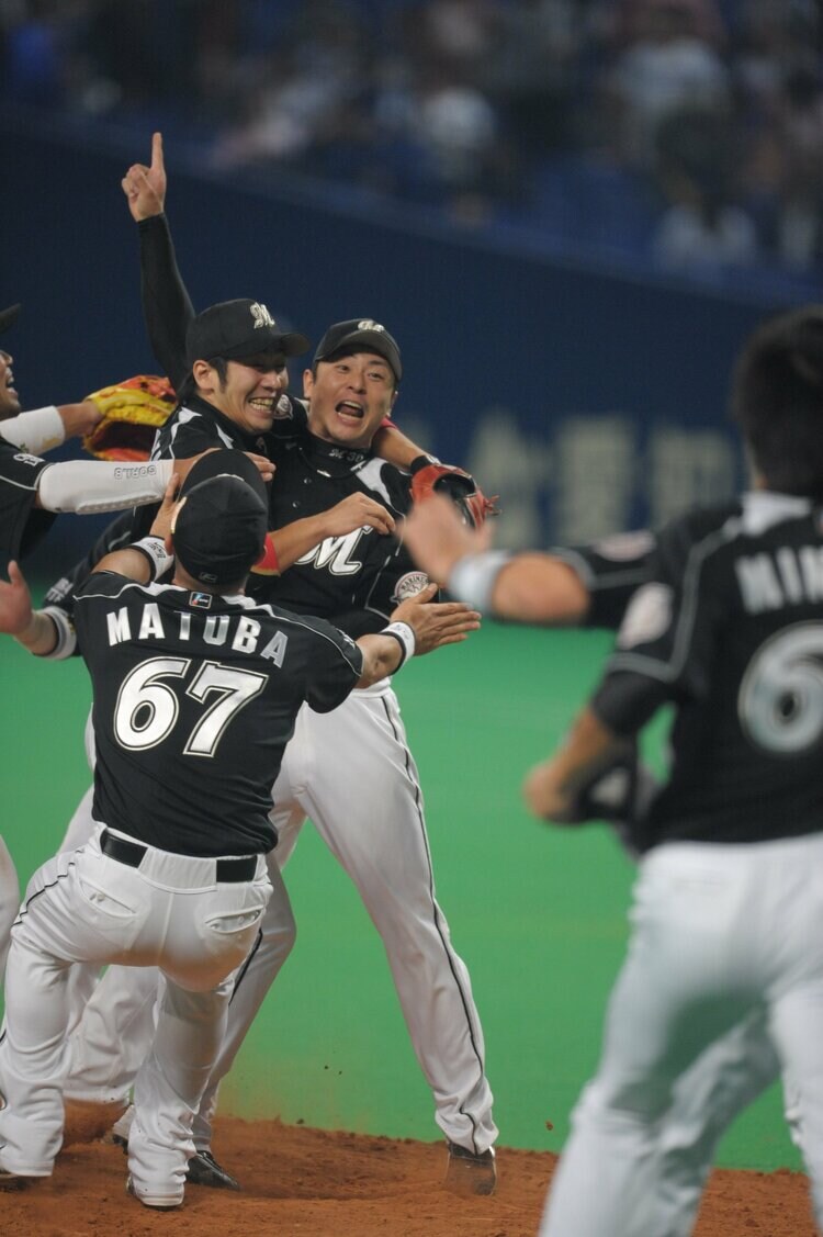 36歳西岡剛が語った野球界への焦燥と改革アイディア「気になるの