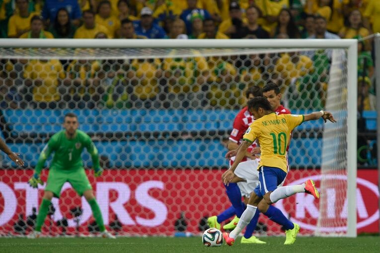 ©Takuya Sugiyama/JMPA