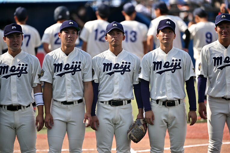 2022年撮影 　©Hideki Sugiyama