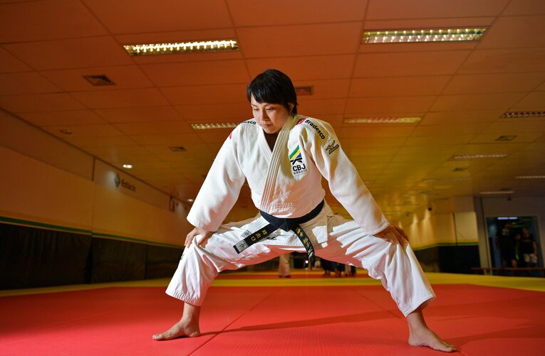 ©SEBASTIAN SMITH,AFP/JIJI PRESS