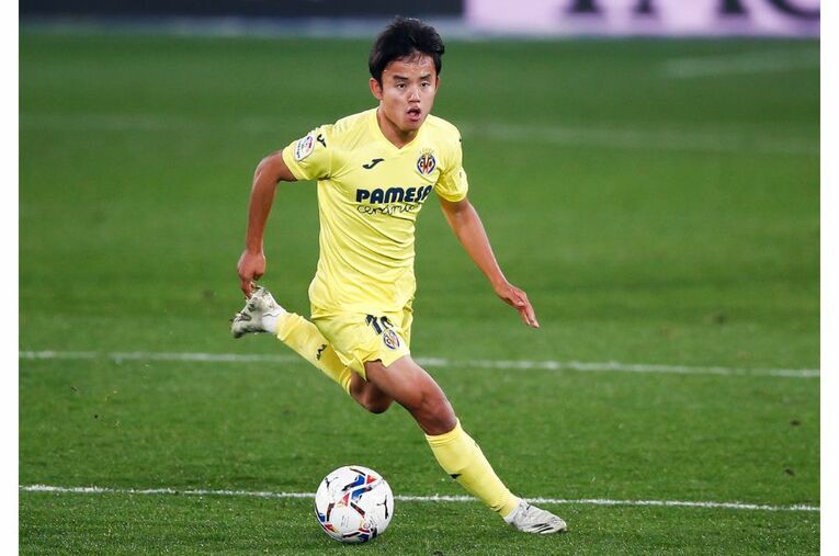 ジェラール・モレノが復帰したこともあり、早めに結果が欲しいところか©Getty Images