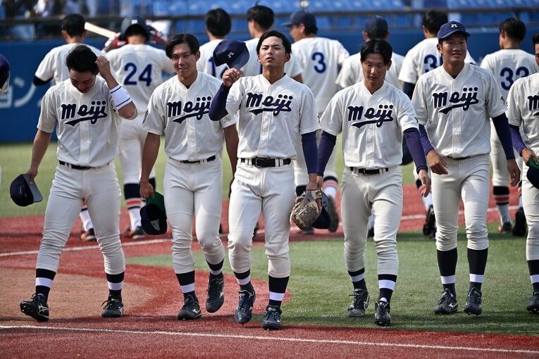 2022年撮影 　©Hideki Sugiyama