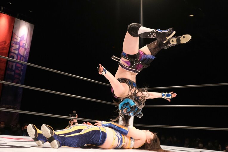 ©Norihiro Hashimoto