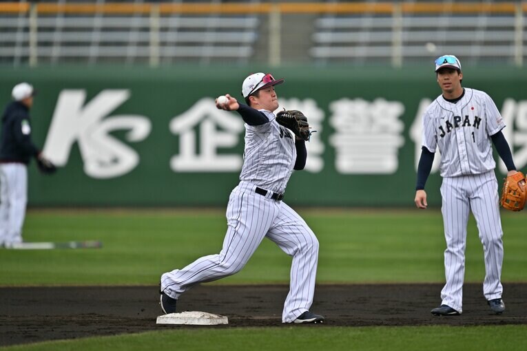 ©︎Hideki Sugiyama