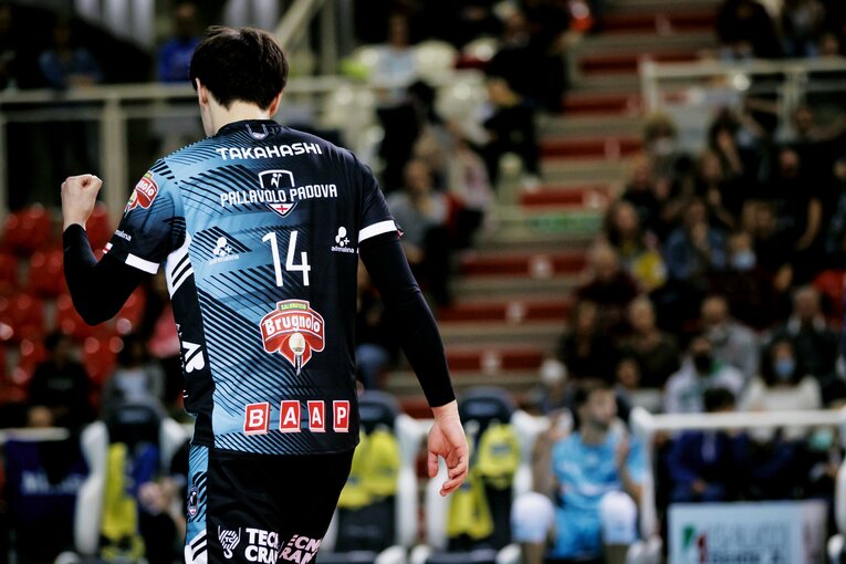 ©︎Kiichi Matsumoto