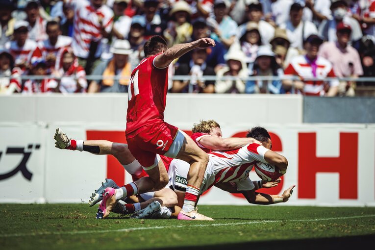 ©︎Kiichi Matsumoto