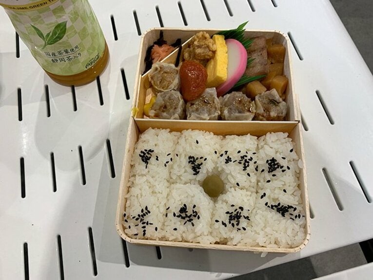 30年経っても「タツノリ～」と叫ぶ。巨人優勝が告げた、終わりと始まり。(3)