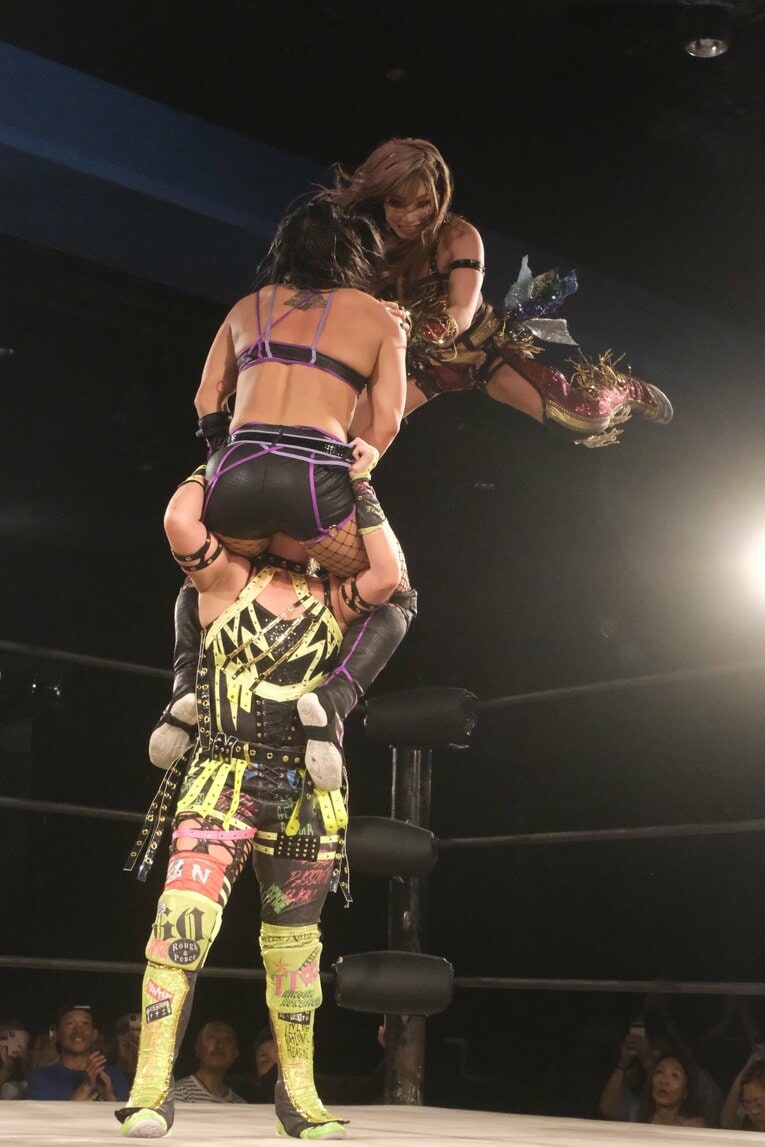 ©Norihiro Hashimoto