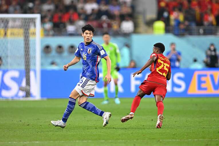 ©︎Takuya Kaneko/JMPA