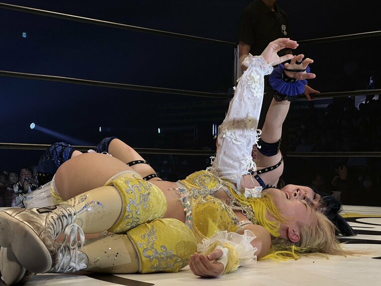 ©Norihiro Hashimoto