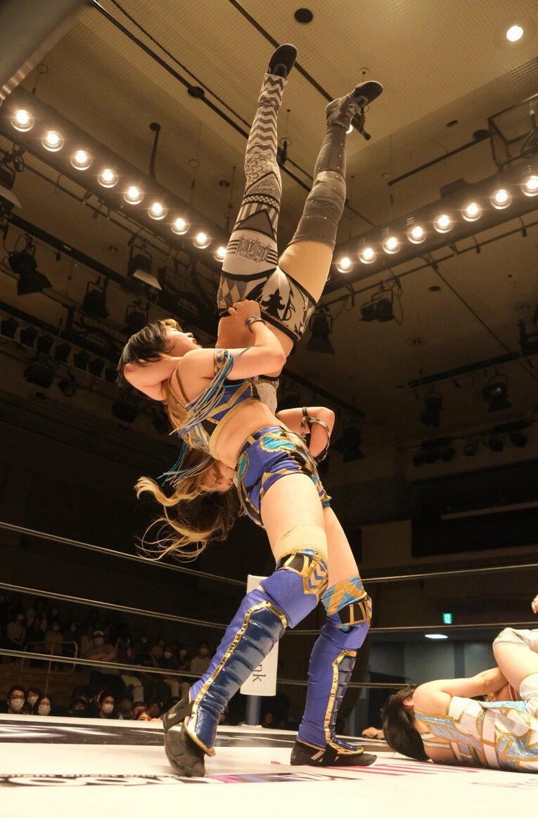 ©Norihiro Hashimoto