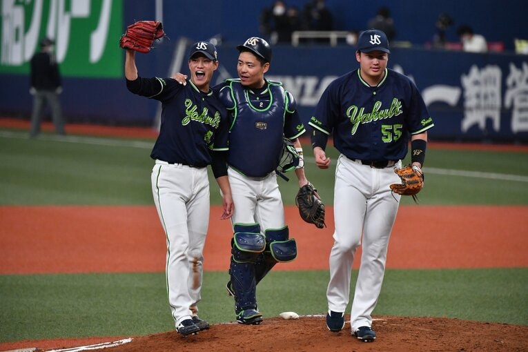 ©︎Hideki Sugiyama