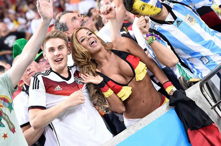 ©Takuya Sugiyama/JMPA