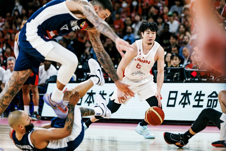 ©︎Kiichi Matsumoto