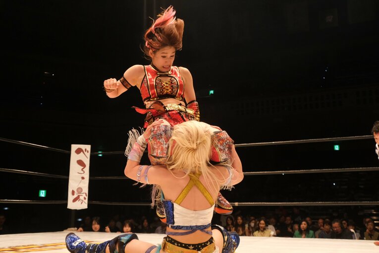 ©Norihiro Hashimoto