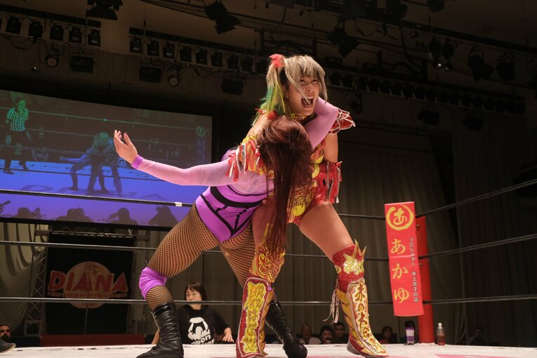 ©Norihiro Hashimoto