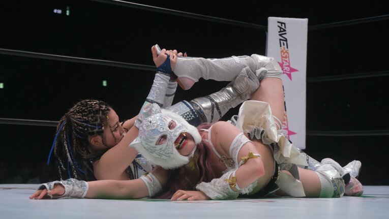 ©Norihiro Hashimoto