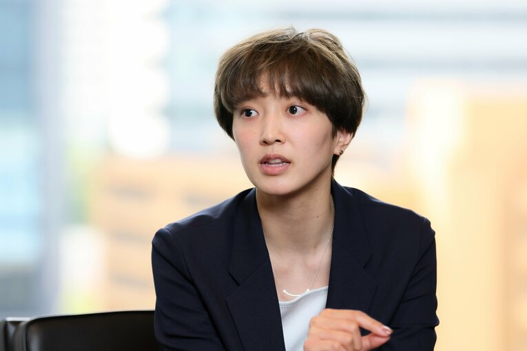 ©︎Shigeki Yamamoto