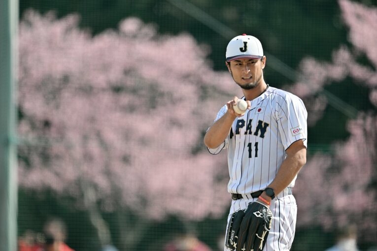 ©︎Hideki Sugiyama