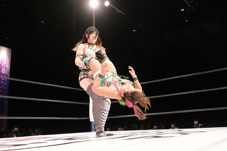 ©Norihiro Hashimoto