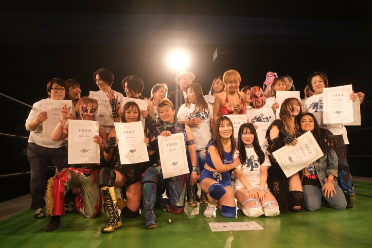 ©Norihiro Hashimoto