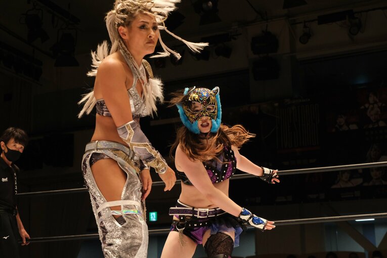 ©Norihiro Hashimoto