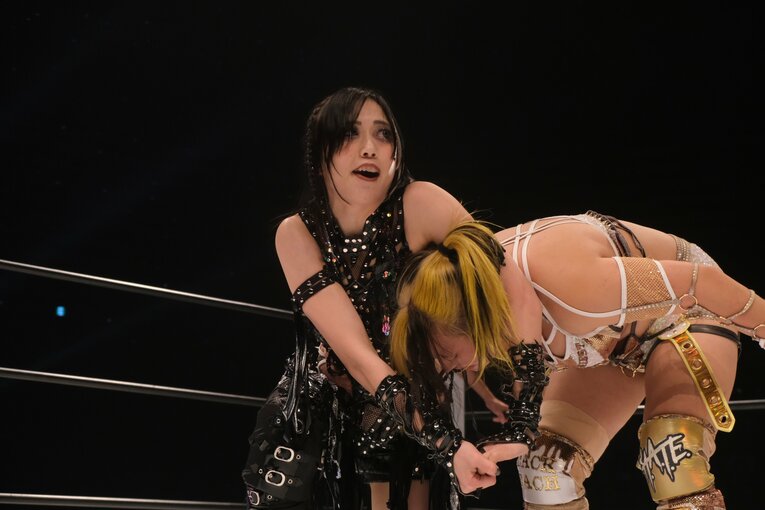 ©Norihiro Hashimoto