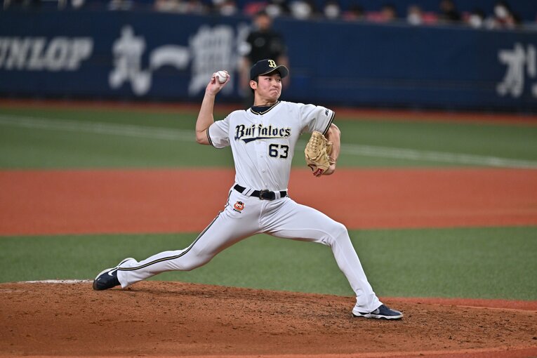 ©︎Hideki Sugiyama