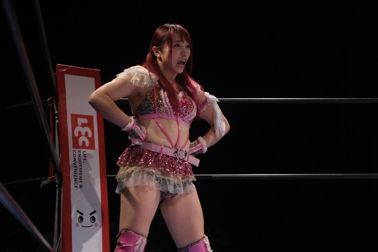 ©Norihiro Hashimoto