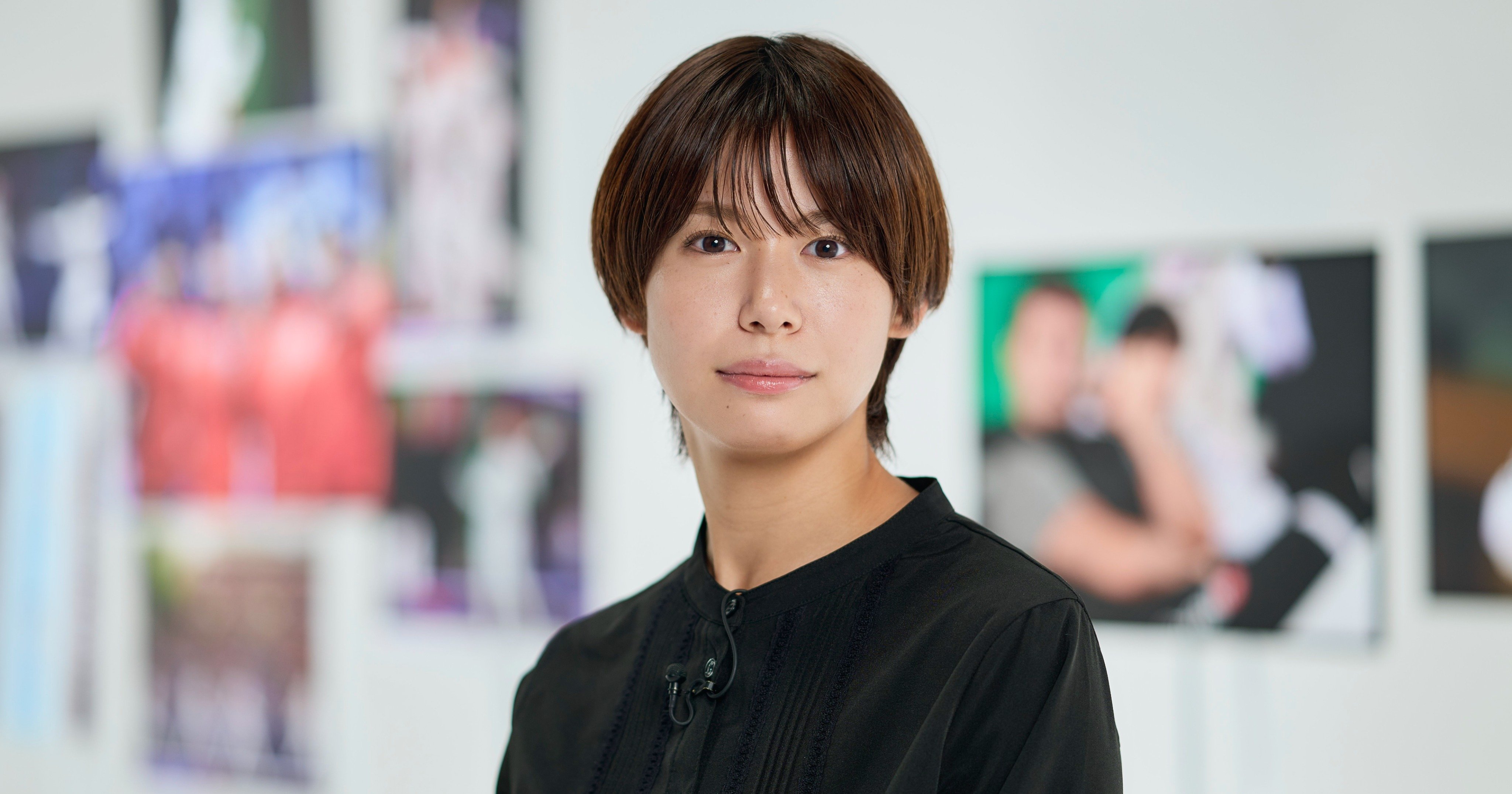 宮脇 