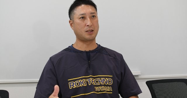 巨人を蹴って阪神を逆指名！」マスコミは熱狂…暗黒期のドラ1投手が