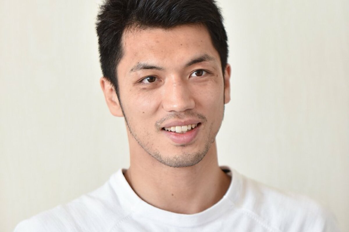 img_ba44dbf0436103e8c7fca1fc64