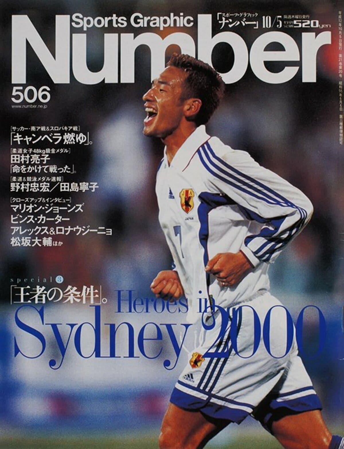 img_bafd078c69040e59f9e9f89534