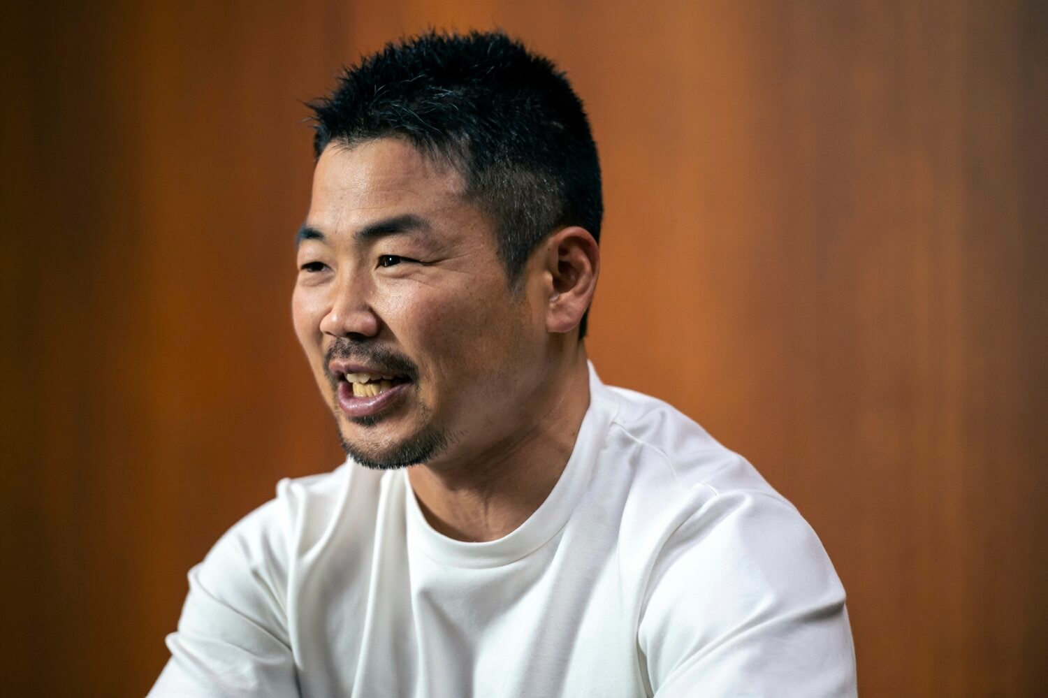 ©︎Takuya Sugiyama