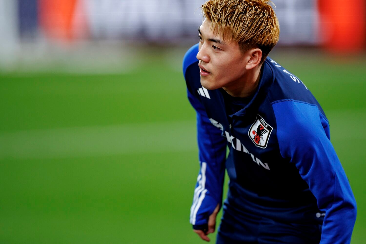 ©Kiichi Matsumoto/JMPA