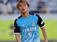 小川、全然使えない」「あいつの何がいいの？」小川航基が苦しかったと