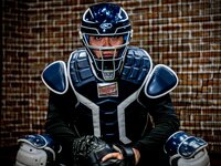 2000本安打達成に清原和博を巡る思い。 - プロ野球 - Number Web
