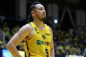 【CSプレビュー】「課題も伸びしろ」宇都宮ブレックスが、苦手・川崎に連敗でも「今年は優勝しなきゃいけない」と思えるワケ