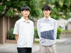 「クイズのことしか考えてないのか」偏差値78の名門校から“まさかの転校”…双子の天才クイズプレーヤーが『高校生クイズ』で劇的優勝したウラ側