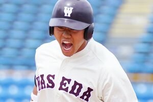 「彼は大阪桐蔭高時代からレギュラーだけど、私は評価していない」プロ野球スカウトたちの意見が分かれた…これが今秋“ドラ1候補の25人”