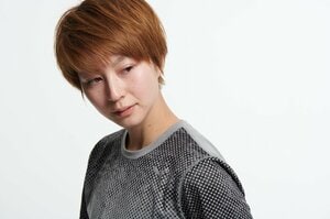 日本と海外の違いは「同性愛者の存在が…」 元バレー選手・滝沢ななえが思う“女ってさ”論争の難しさ