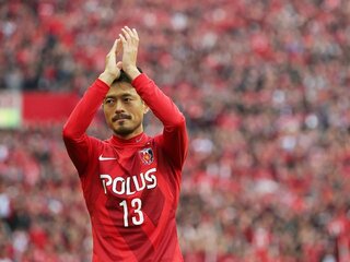 ＜エールの力2019 vol.6＞ 鈴木啓太「今も心の中でこだまする大声援」