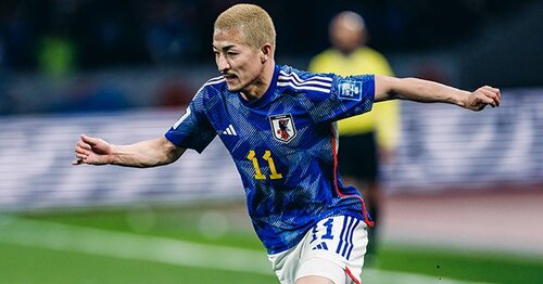 中田英寿 日本代表 Tシャツ 入り組ん 150 ブルー 中田英寿 日本代表 Tシャツ 入り組ん 150 ブルー